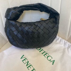 Bottega Veneta Mini Jodie